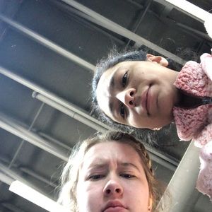 Meet your Posher, Han